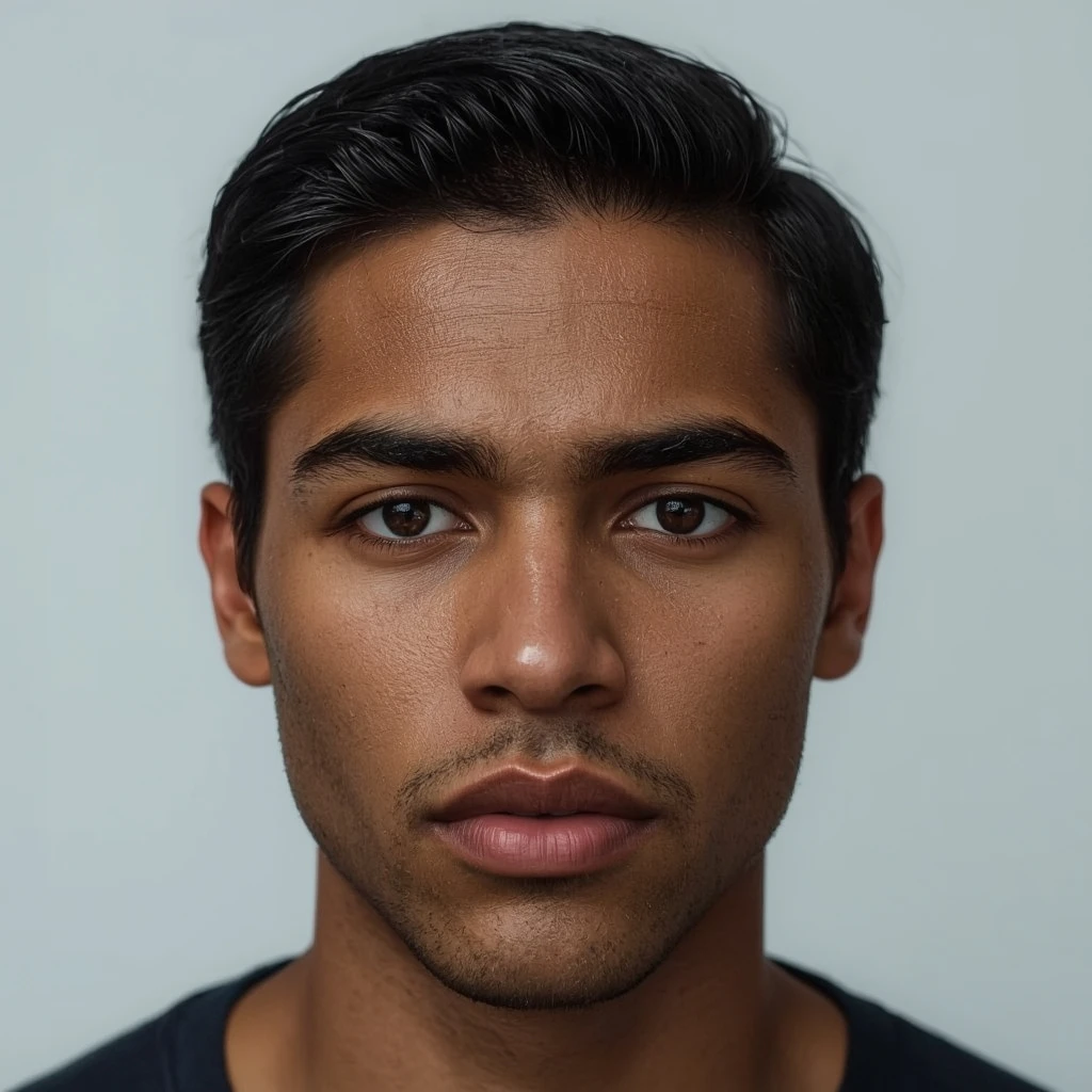 Carlos Bravo