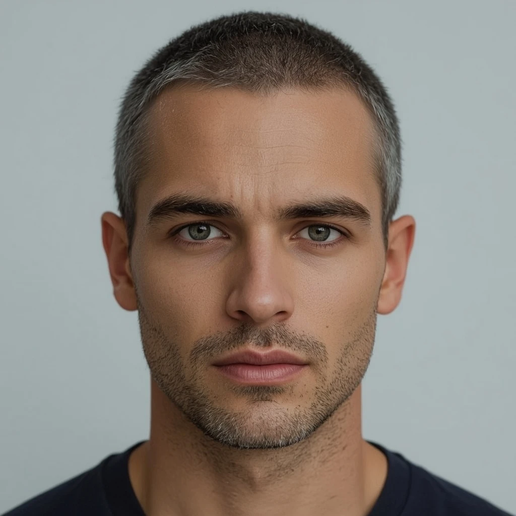 Alejandro Pérez