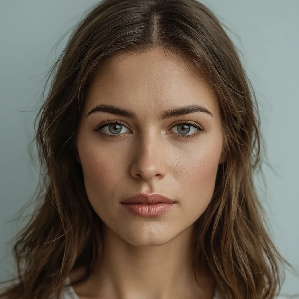 Lucía Prieto