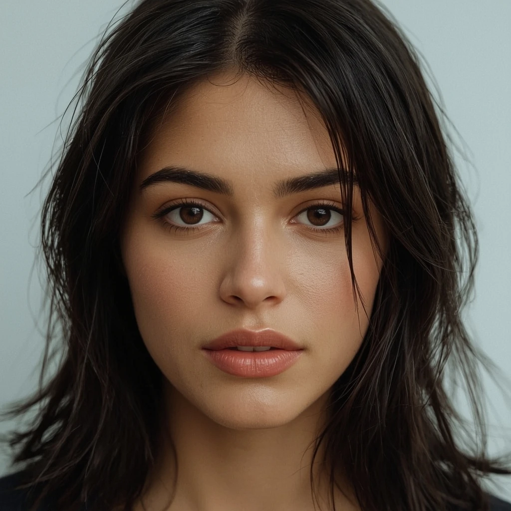 Sofía García