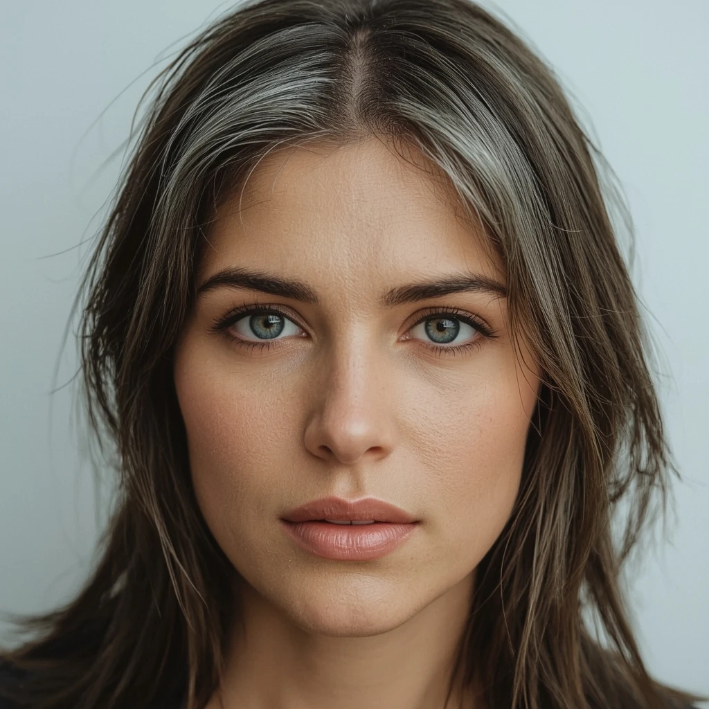 Ana Fuentes