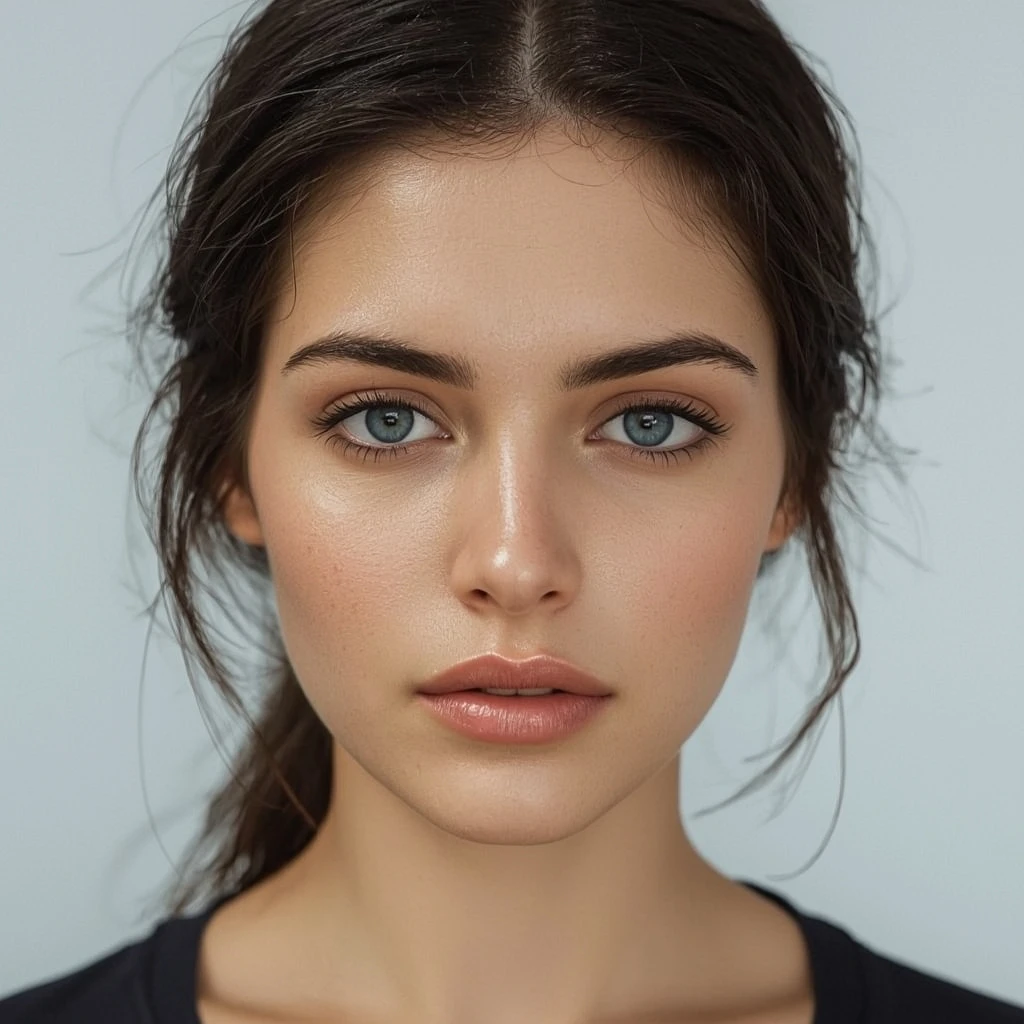 Nadia Morales