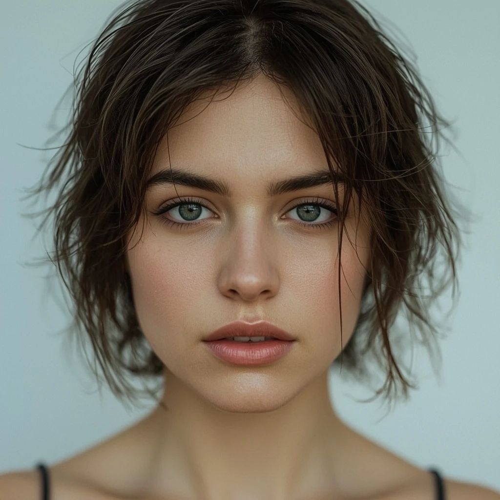 Sara Gómez