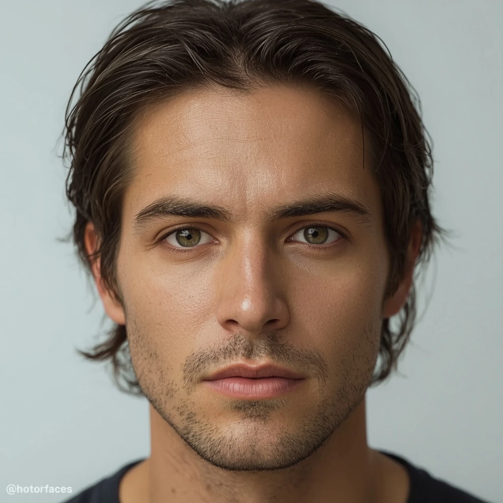 Diego Fernández
