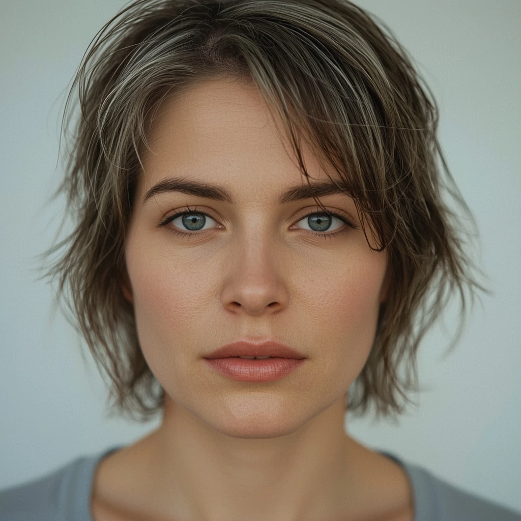 Dra. Marta León