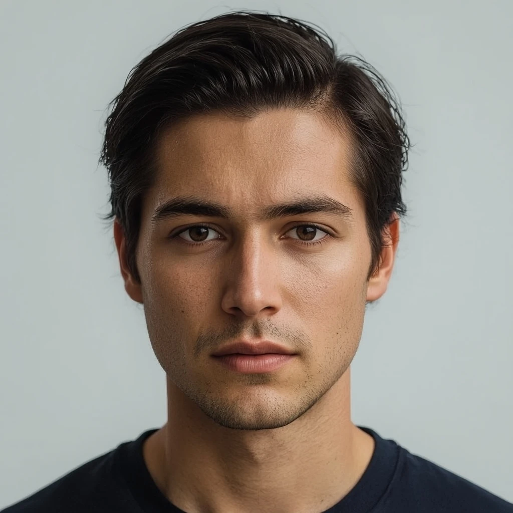 Pablo Martínez