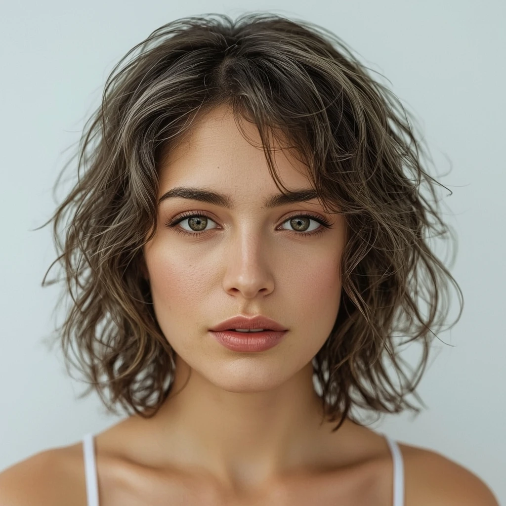 Sofía Morales