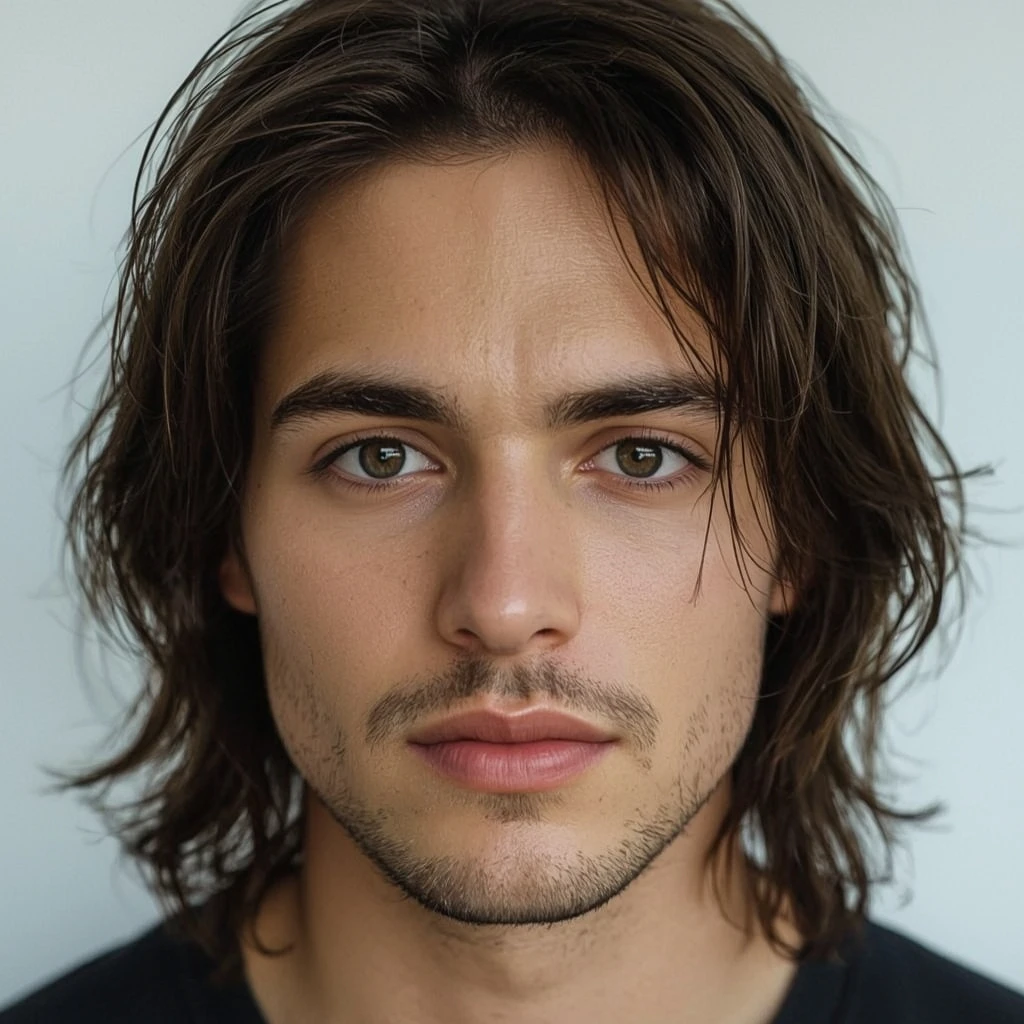 Javier Ortiz