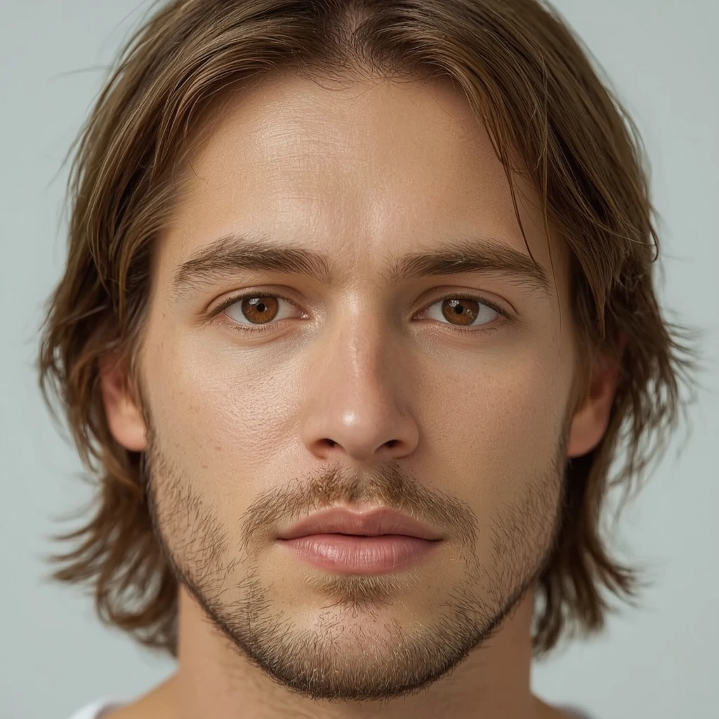 Dr. Sergio Navarro
