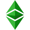 Ethereum clásico